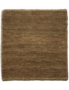 BARROW Sample 1x1